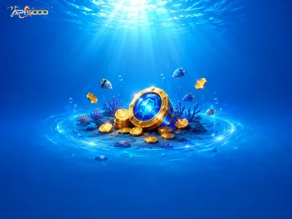 Alt gambar Fierce Fishing 2